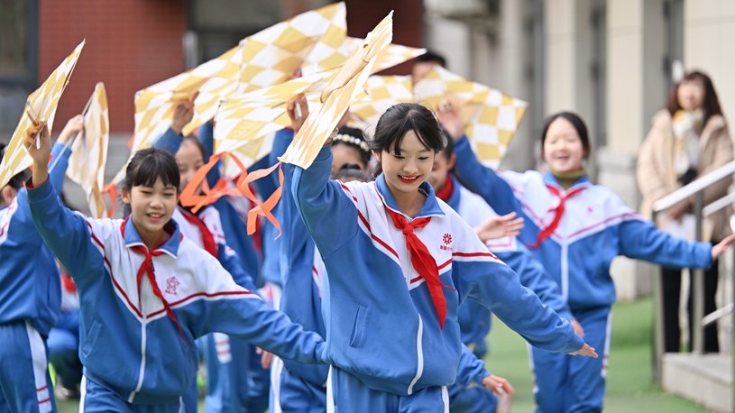 为最佳