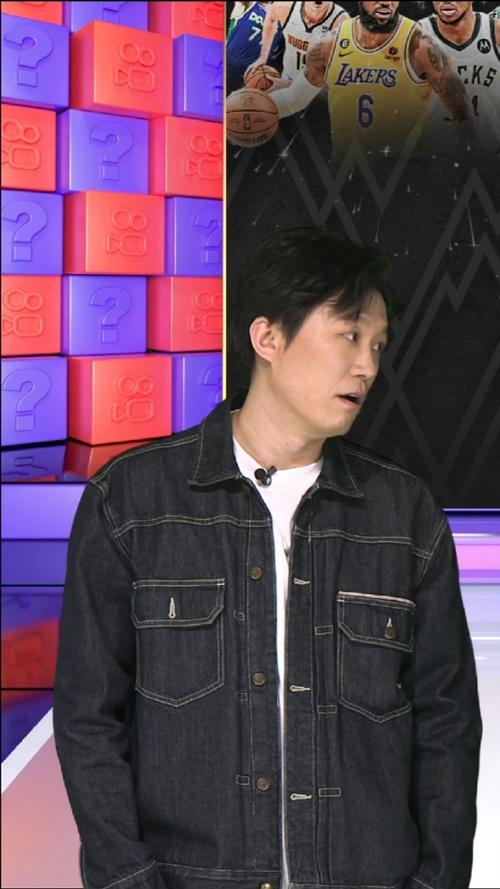 对于湖人而