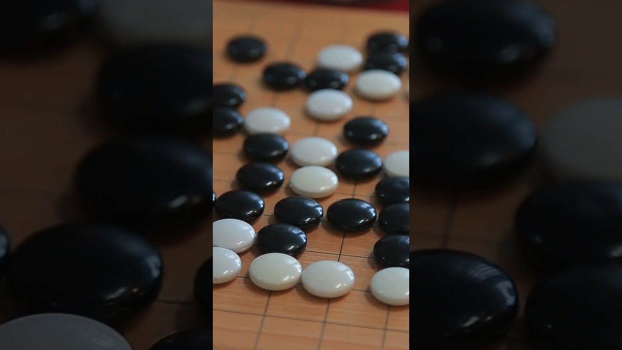 這種多才多