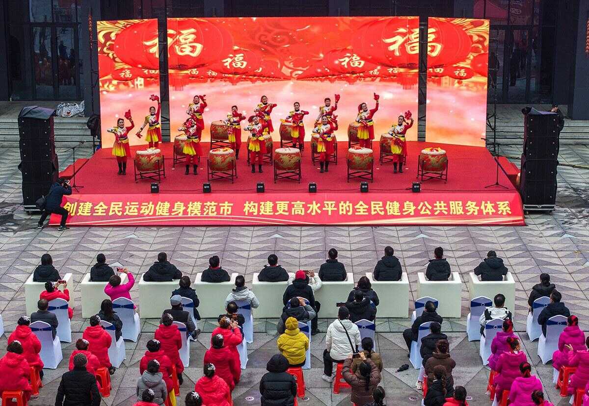 也反映了团