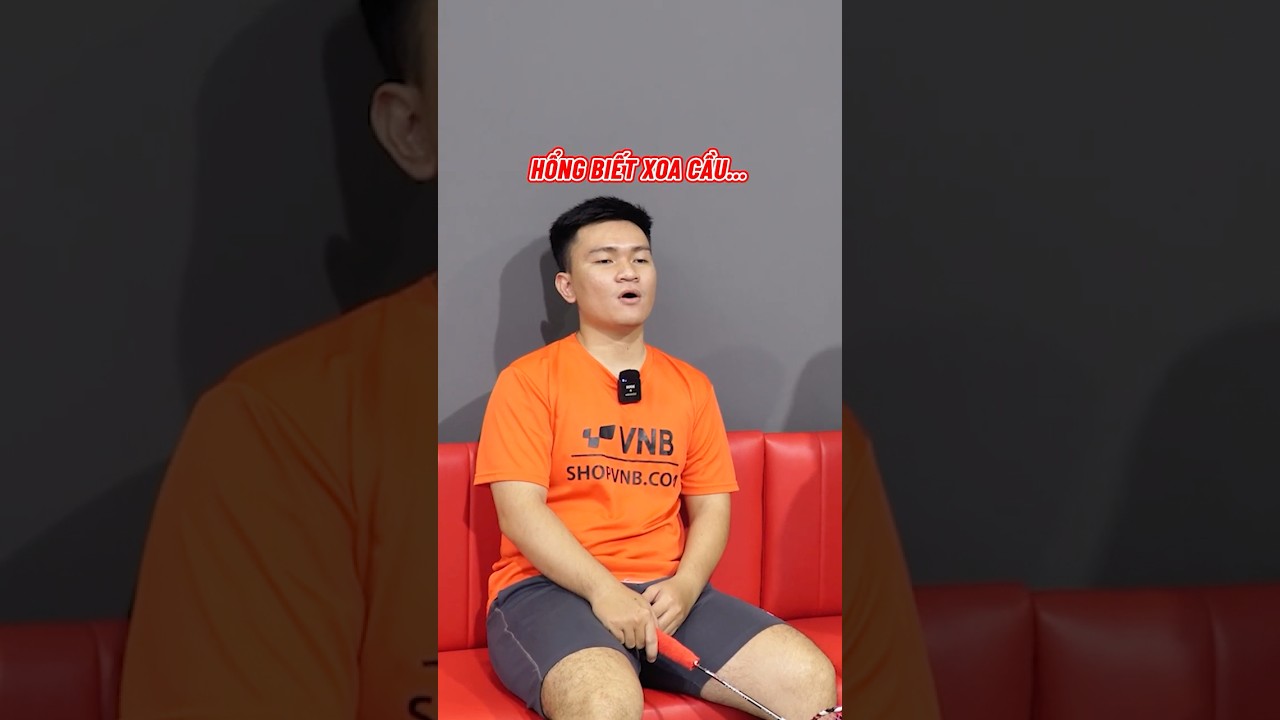 暂的结果