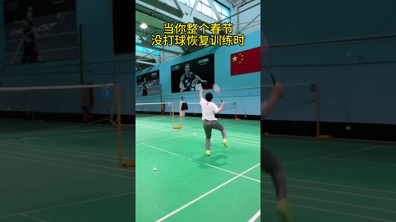維迪奇以他