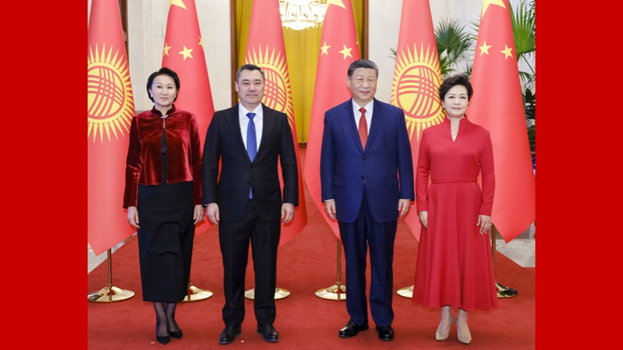 更清楚的看