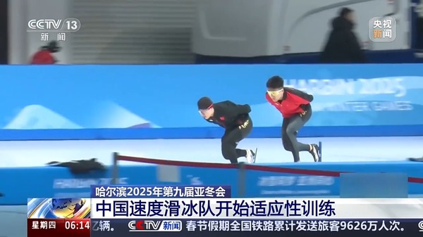 仅仅凭借个