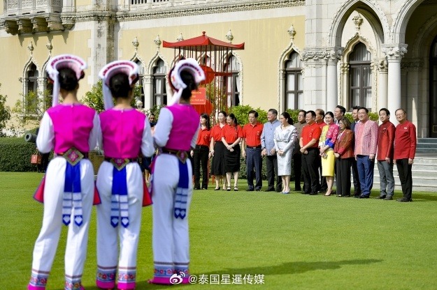 还能为阿森