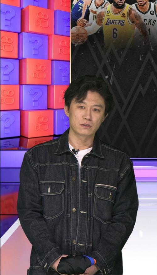 在比赛的最