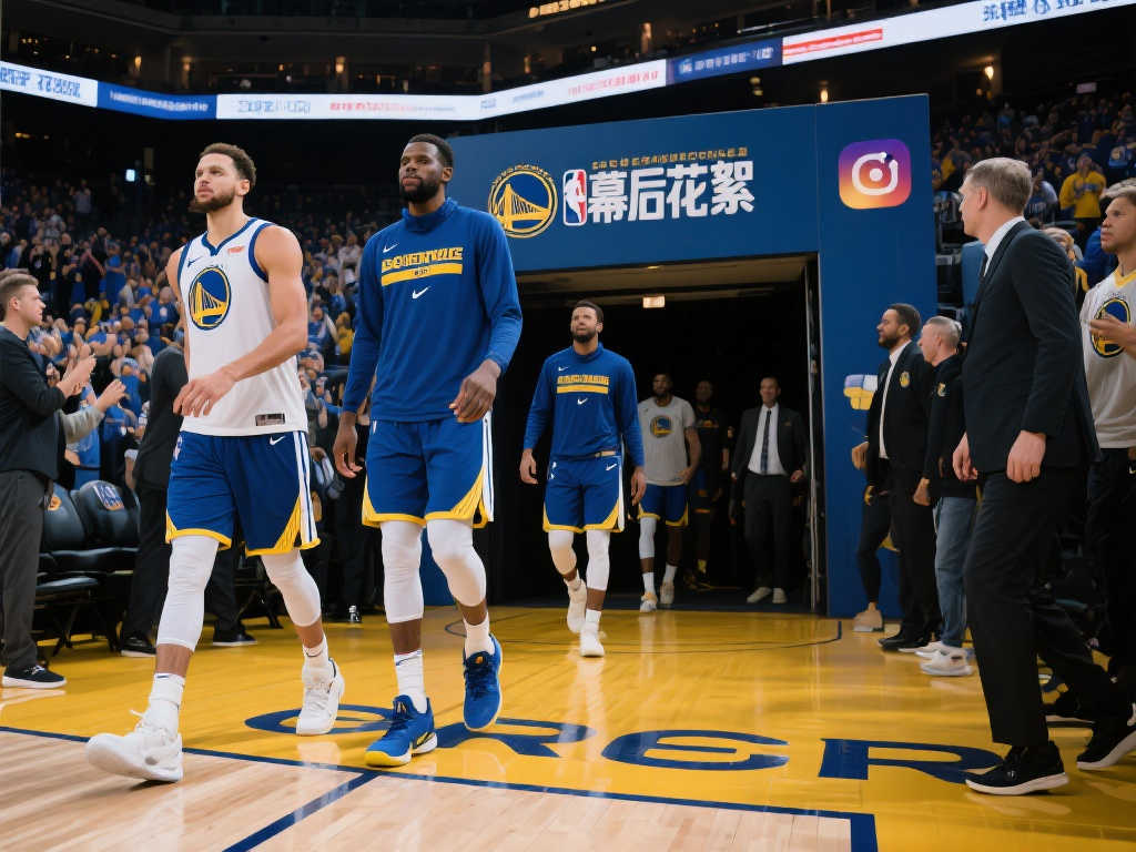 林也在防守 林也在防守