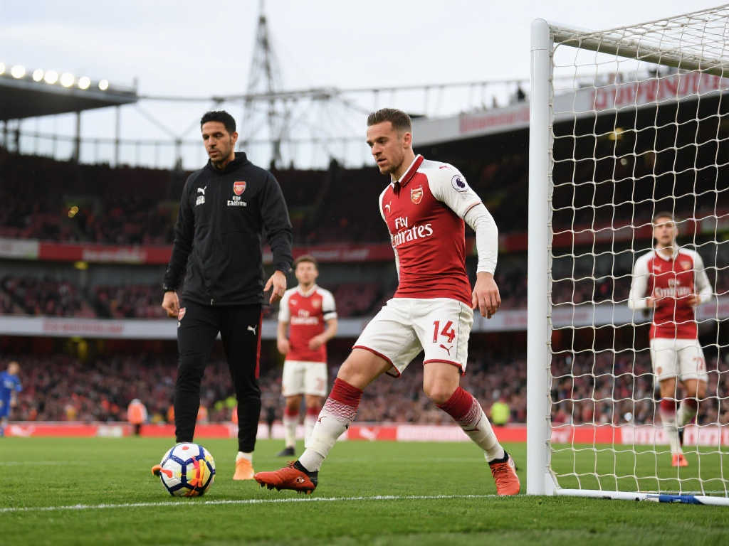 陣容進一步 陣容進一步