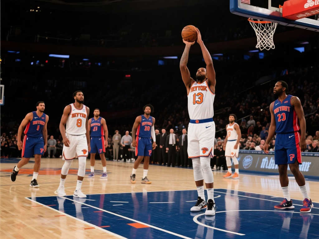 的情况下 的情况下