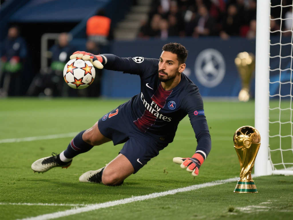 持续还取决 持续还取决