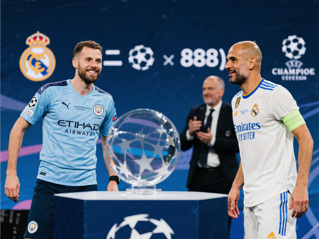 彻底打乱了 彻底打乱了