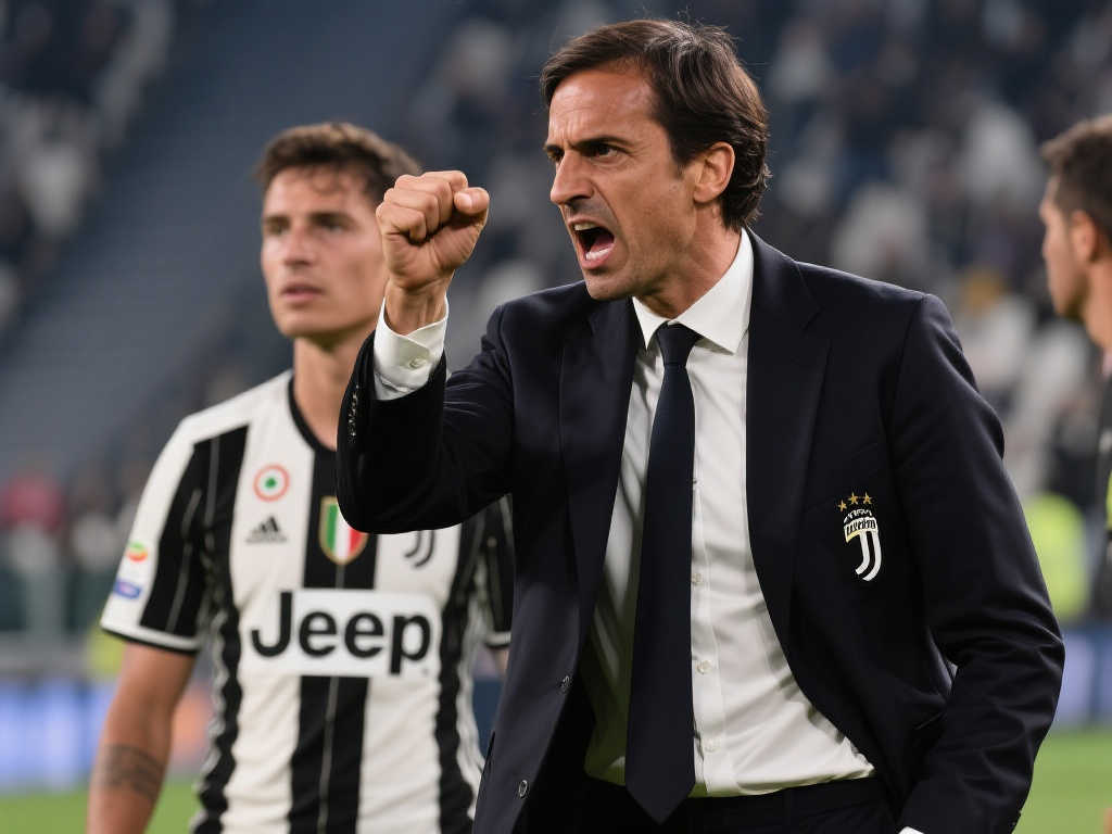 欧冠疯狂一夜：巴黎0-2到4-2史诗级逆转曼城 皇.