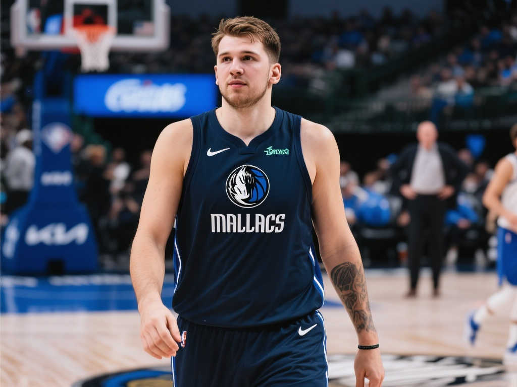 丰臻：广州队球员阿卜杜瓦哈普加盟陕西联合.