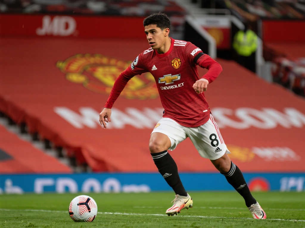 全国体育传统学校游泳联赛开赛.