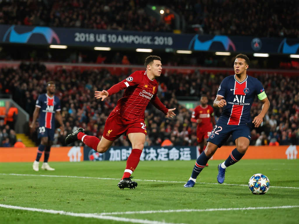 记者：中超结束后三支球队战意有限，海港vs光州.