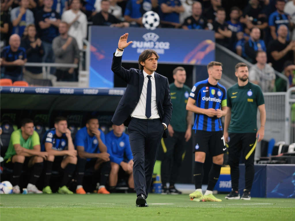 半场-孙兴慜缺阵吴世勋破门 韩国暂1-0伊拉克