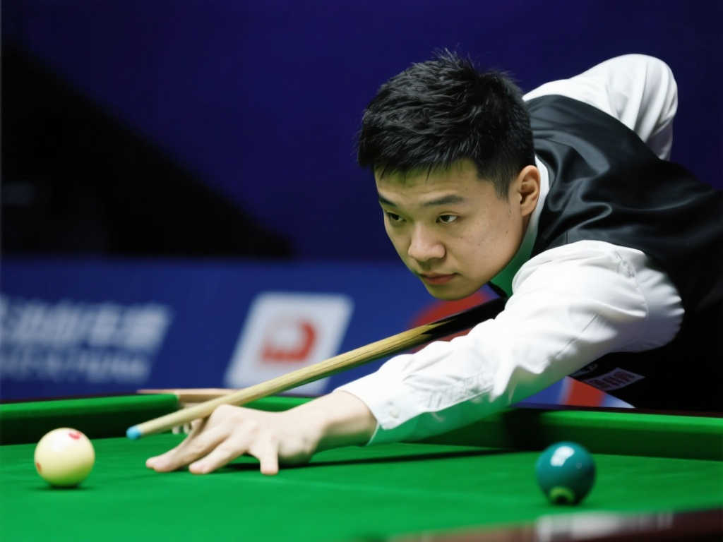 几乎统治了 几乎统治了