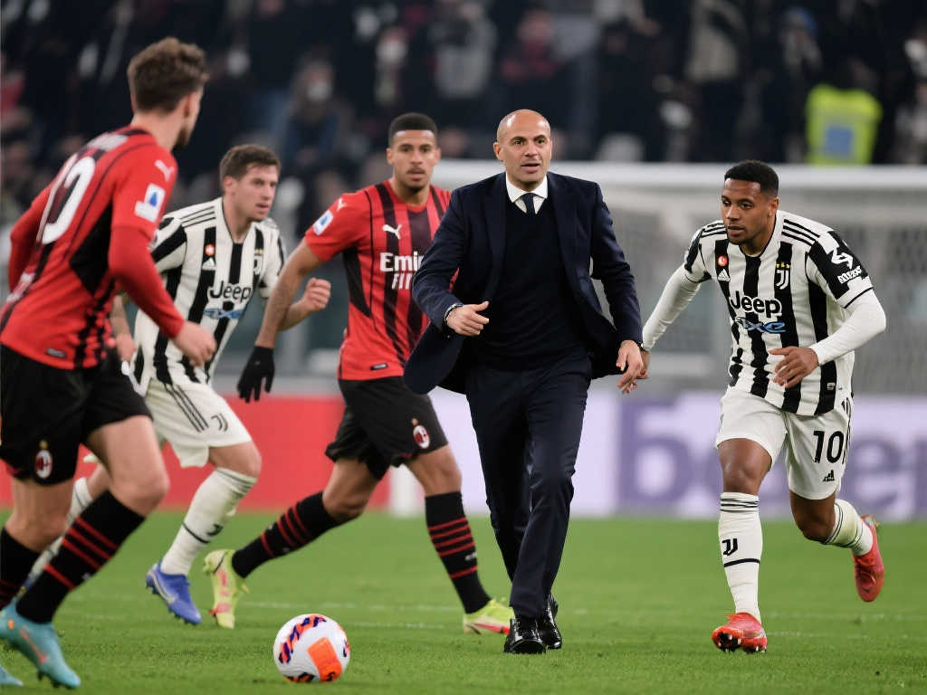 謝菲爾德聯足球俱樂部介紹.