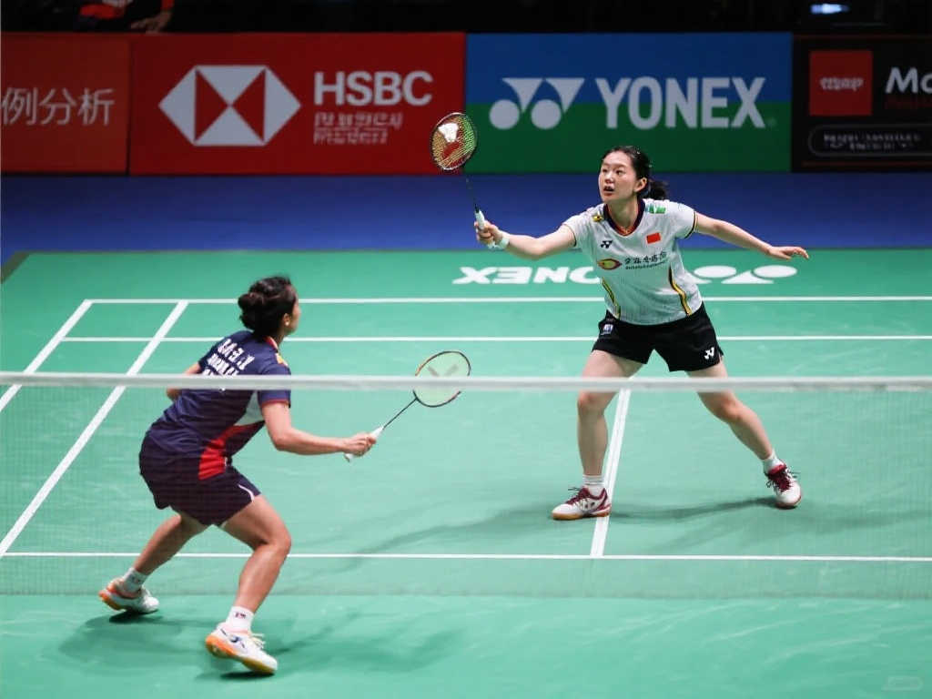 縮小比分差 縮小比分差