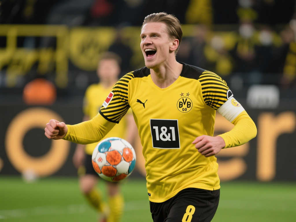 不仅能在比 不仅能在比