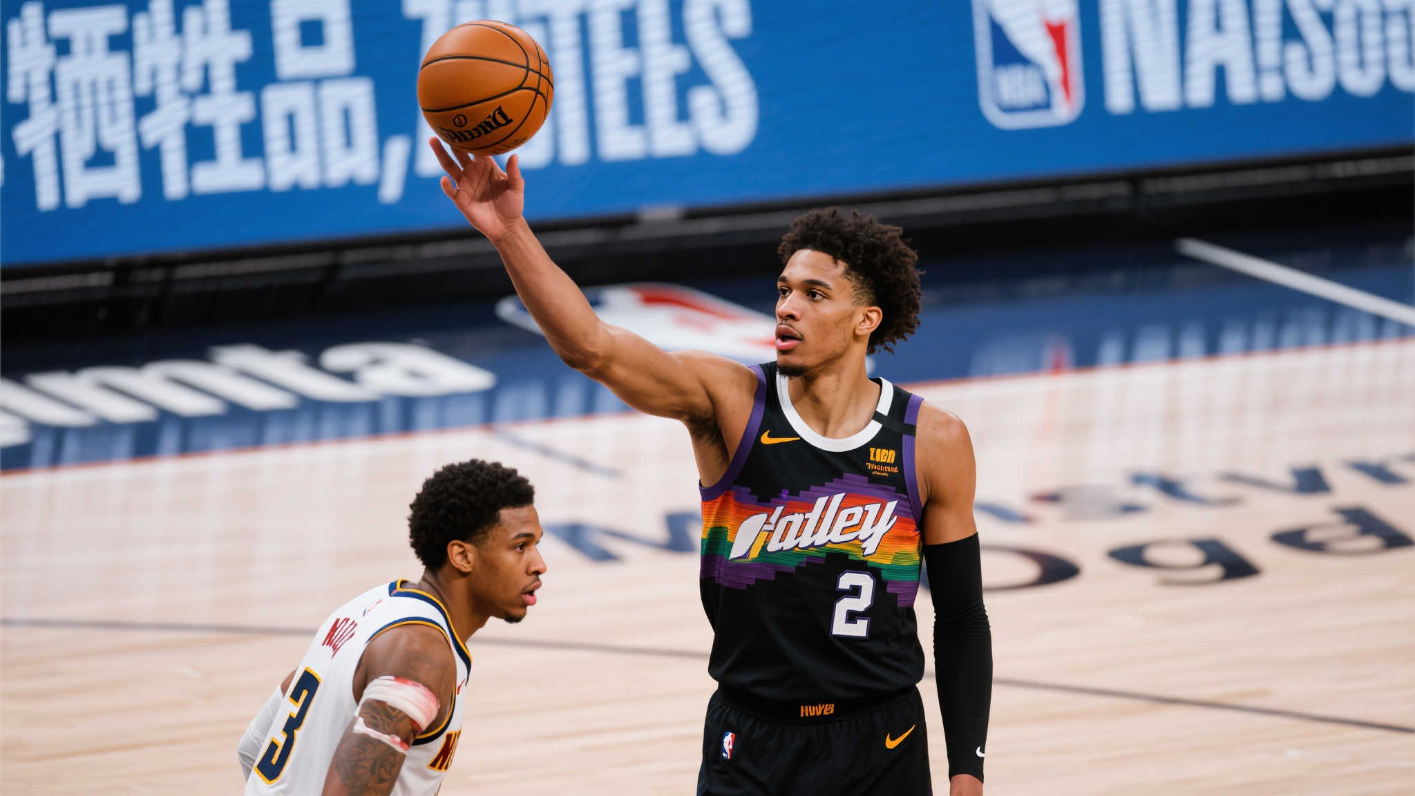 技术和犀利 技术和犀利