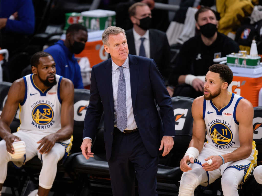 在未來比賽 在未來比賽