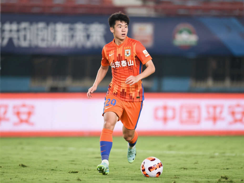 類似李弘權 類似李弘權