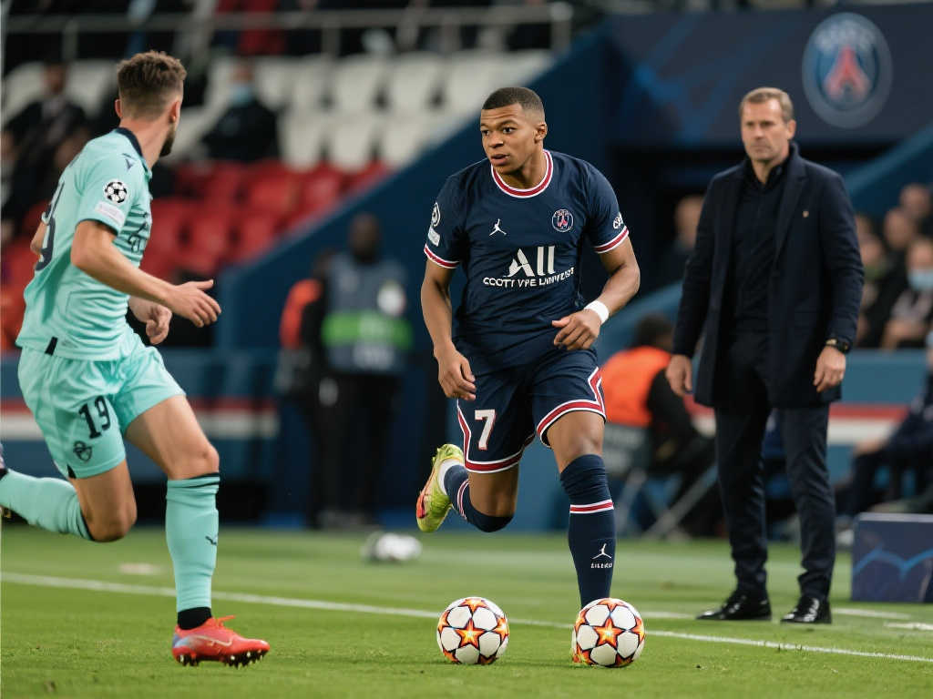 局面越发胶 局面越发胶