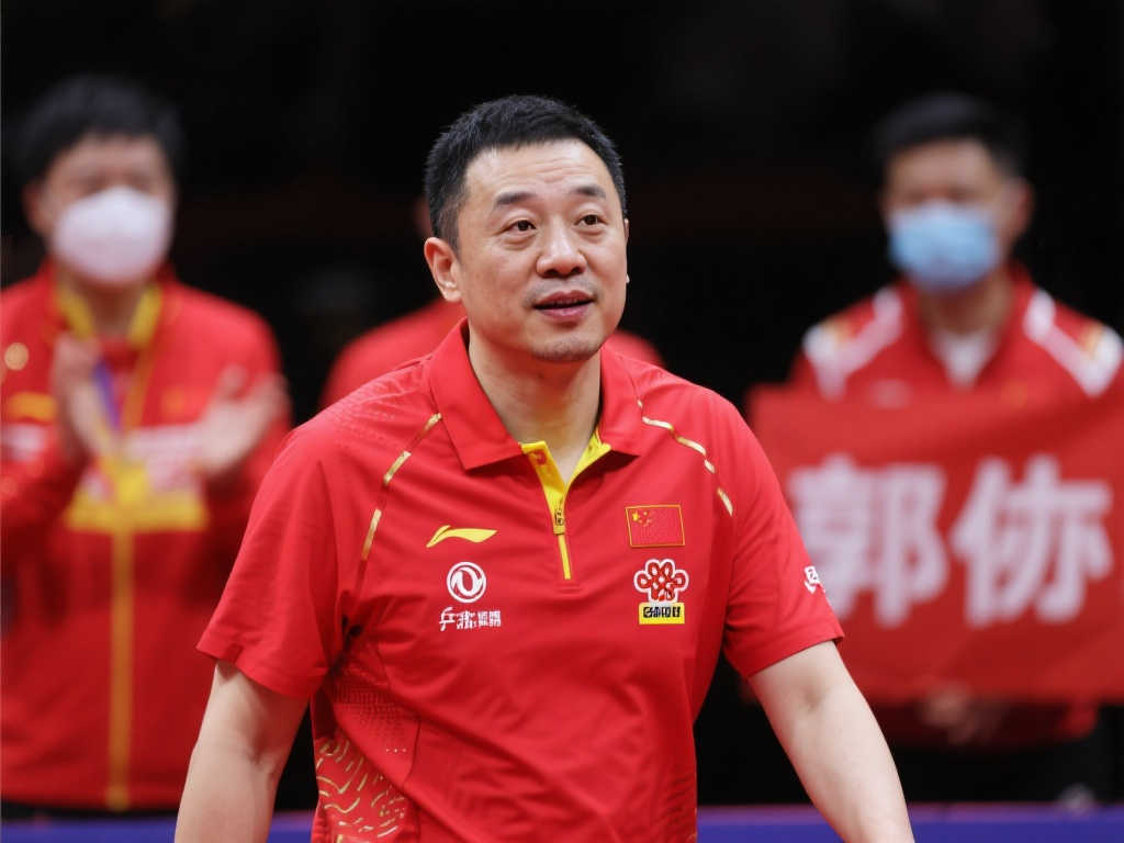 但错失三分 但错失三分