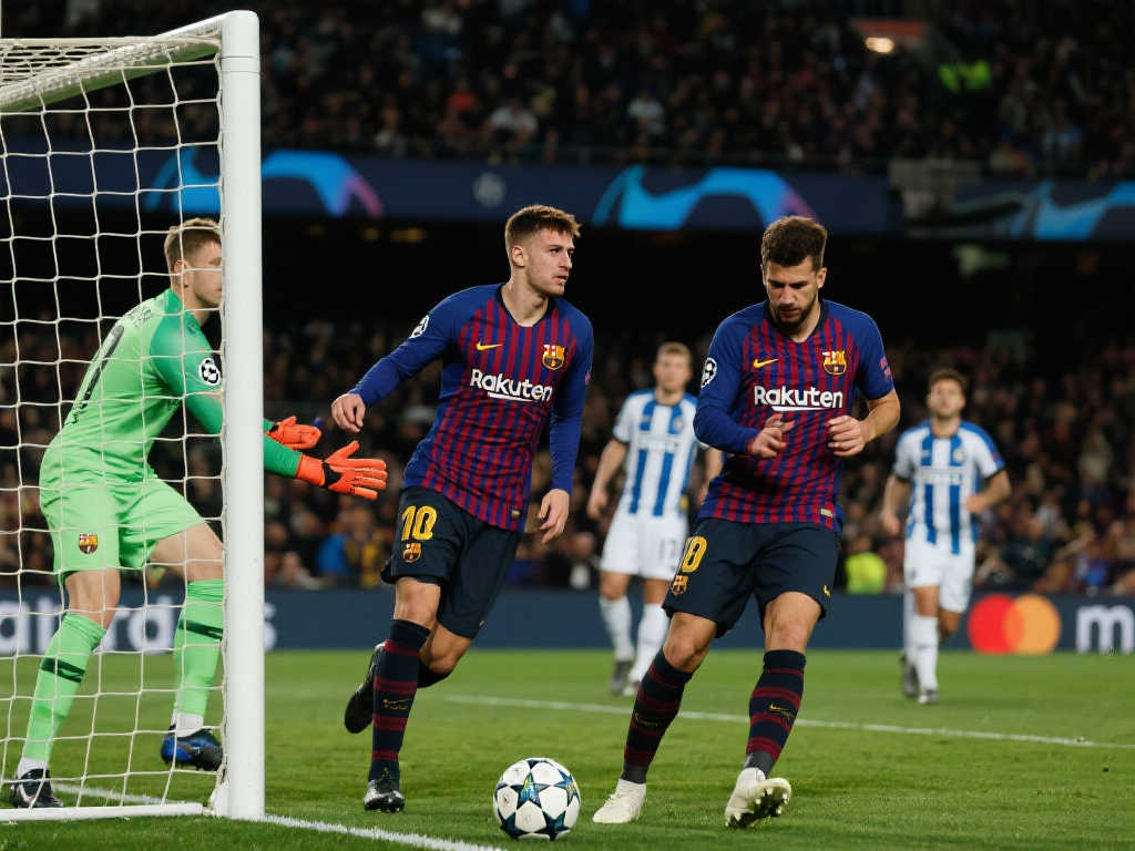 不仅关乎个 不仅关乎个