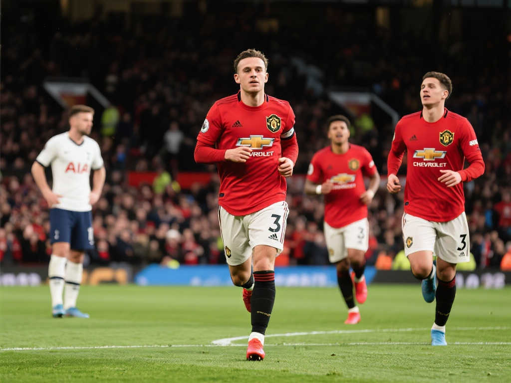 米尔扎提 米尔扎提