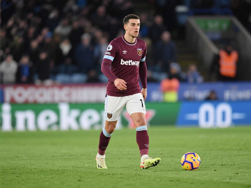 关重要的作 关重要的作