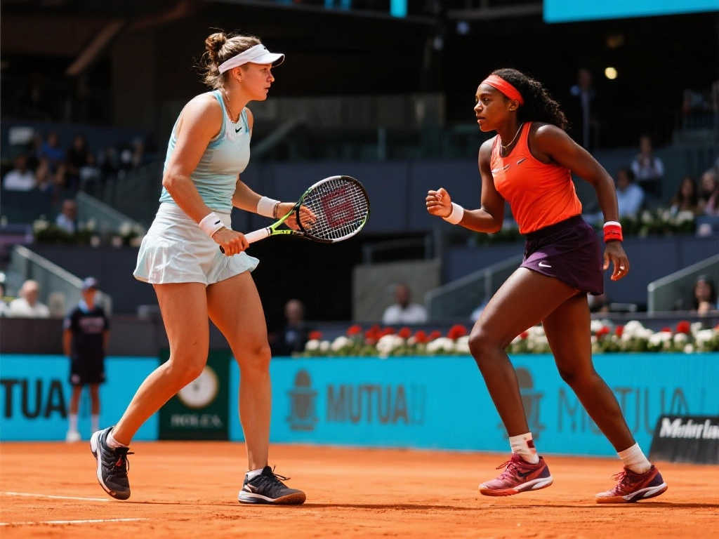 中流砥柱 中流砥柱