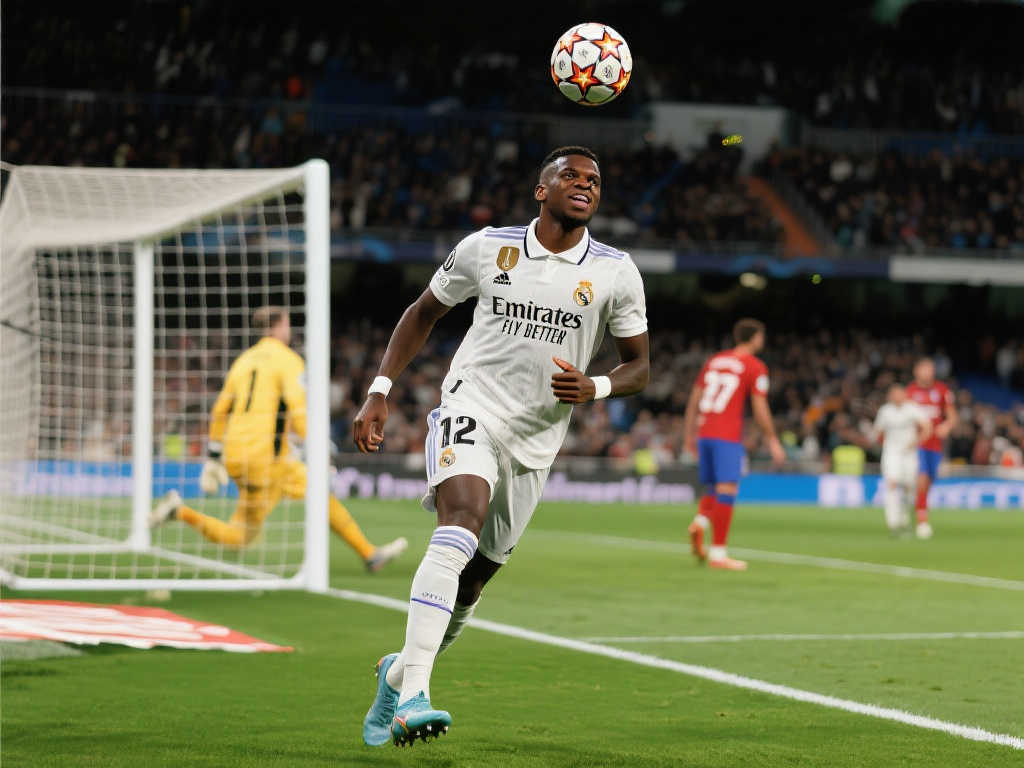 马赫雷斯 马赫雷斯