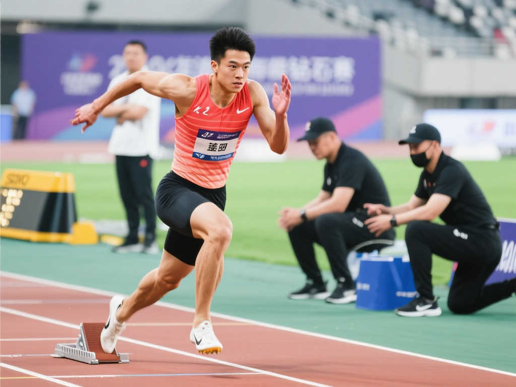 並不多見 並不多見