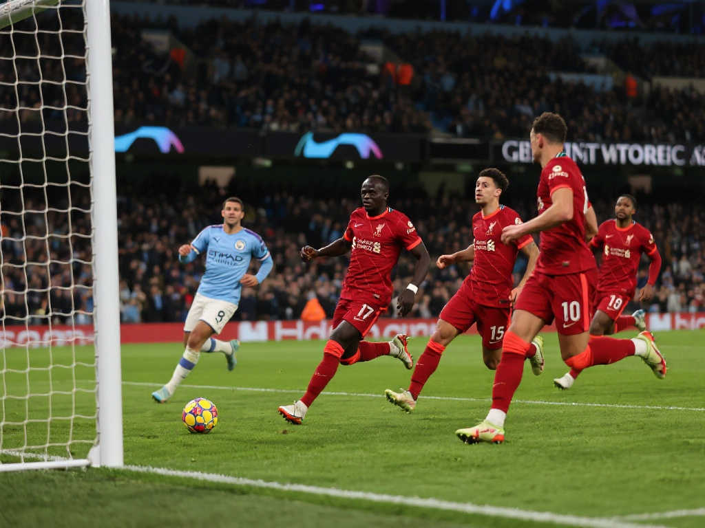 的球隊生涯 的球隊生涯