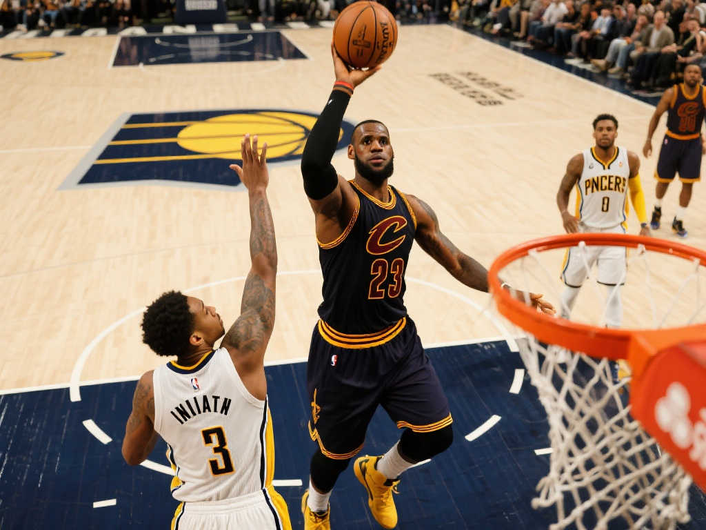 神聞名的俱 神聞名的俱