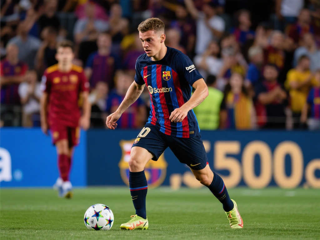 賽季的西甲 賽季的西甲