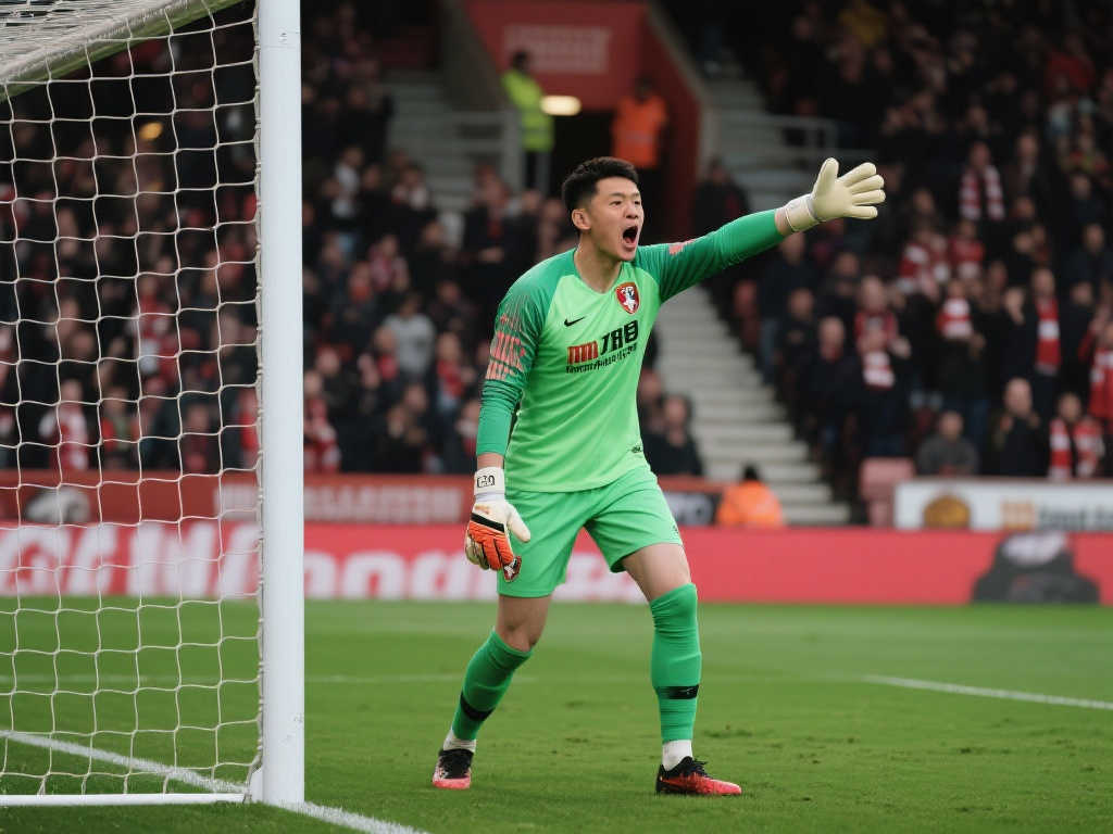 奠定了坚实 奠定了坚实