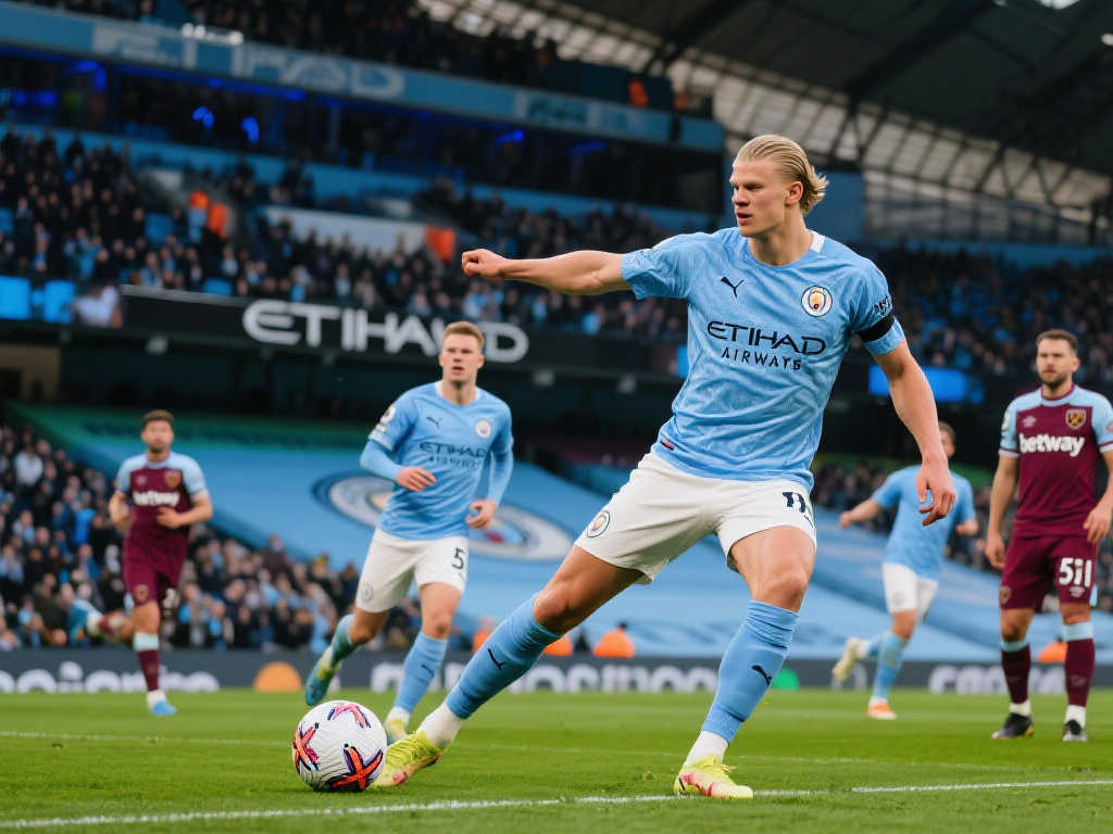 国足球教育 国足球教育