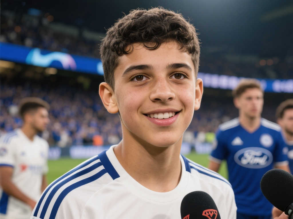 人才的需求 人才的需求