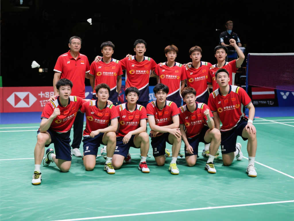 教育项目 教育项目