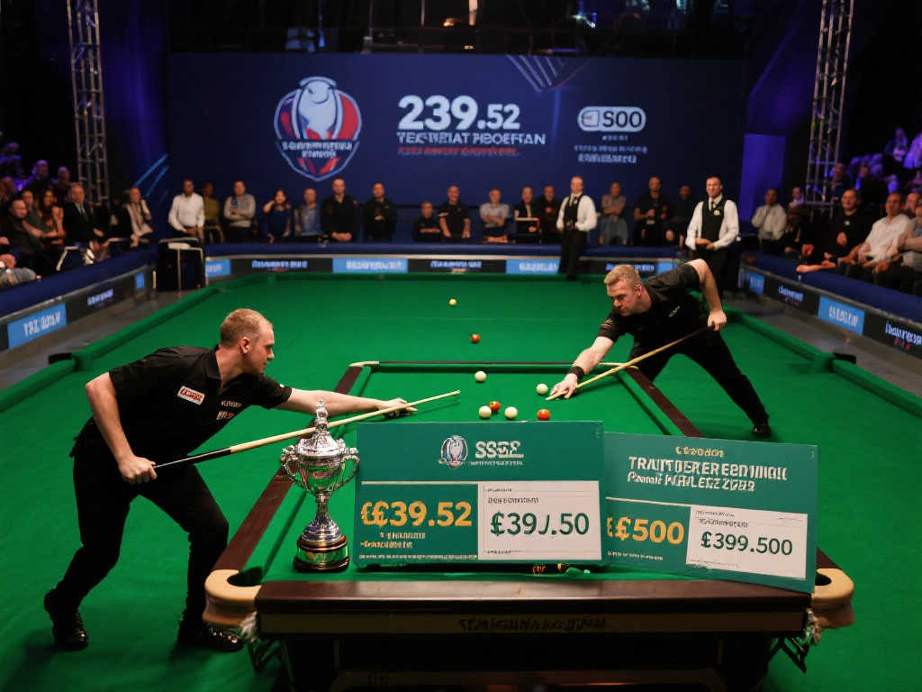 致命失误 致命失误