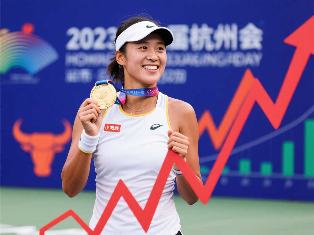 紧张的比赛 紧张的比赛