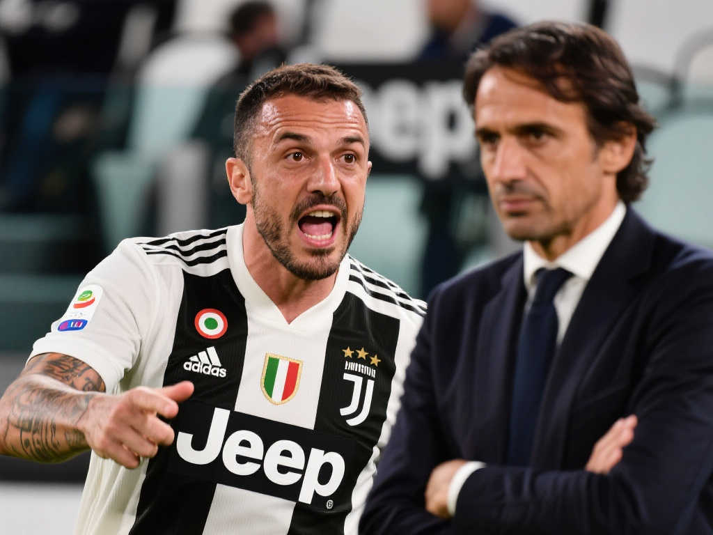 瞩目的焦点 瞩目的焦点