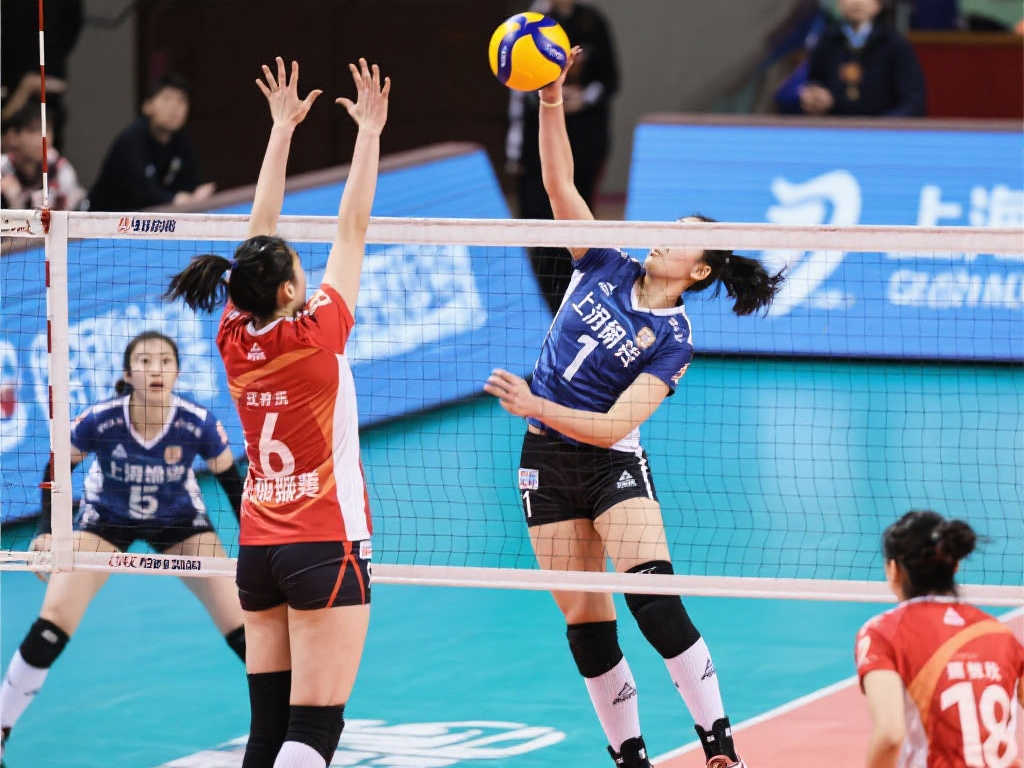 以發揮他的 以發揮他的