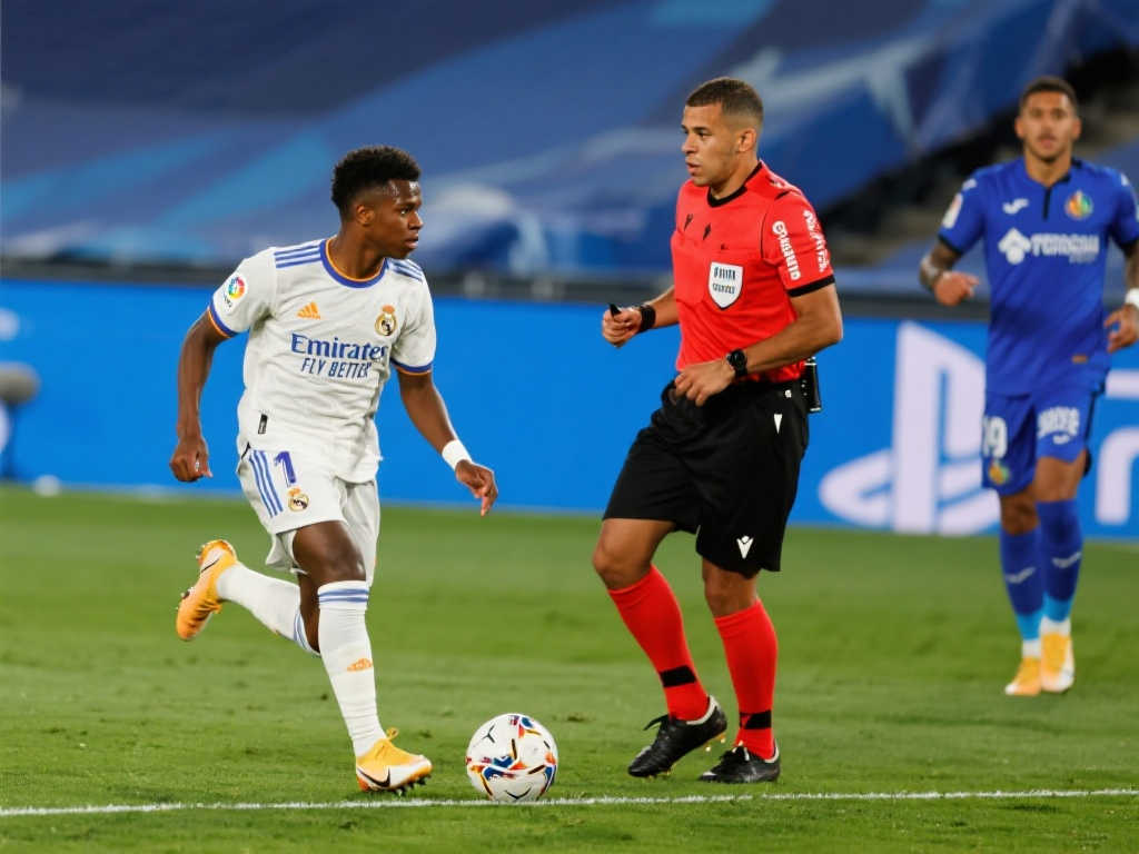 将对手的主 将对手的主