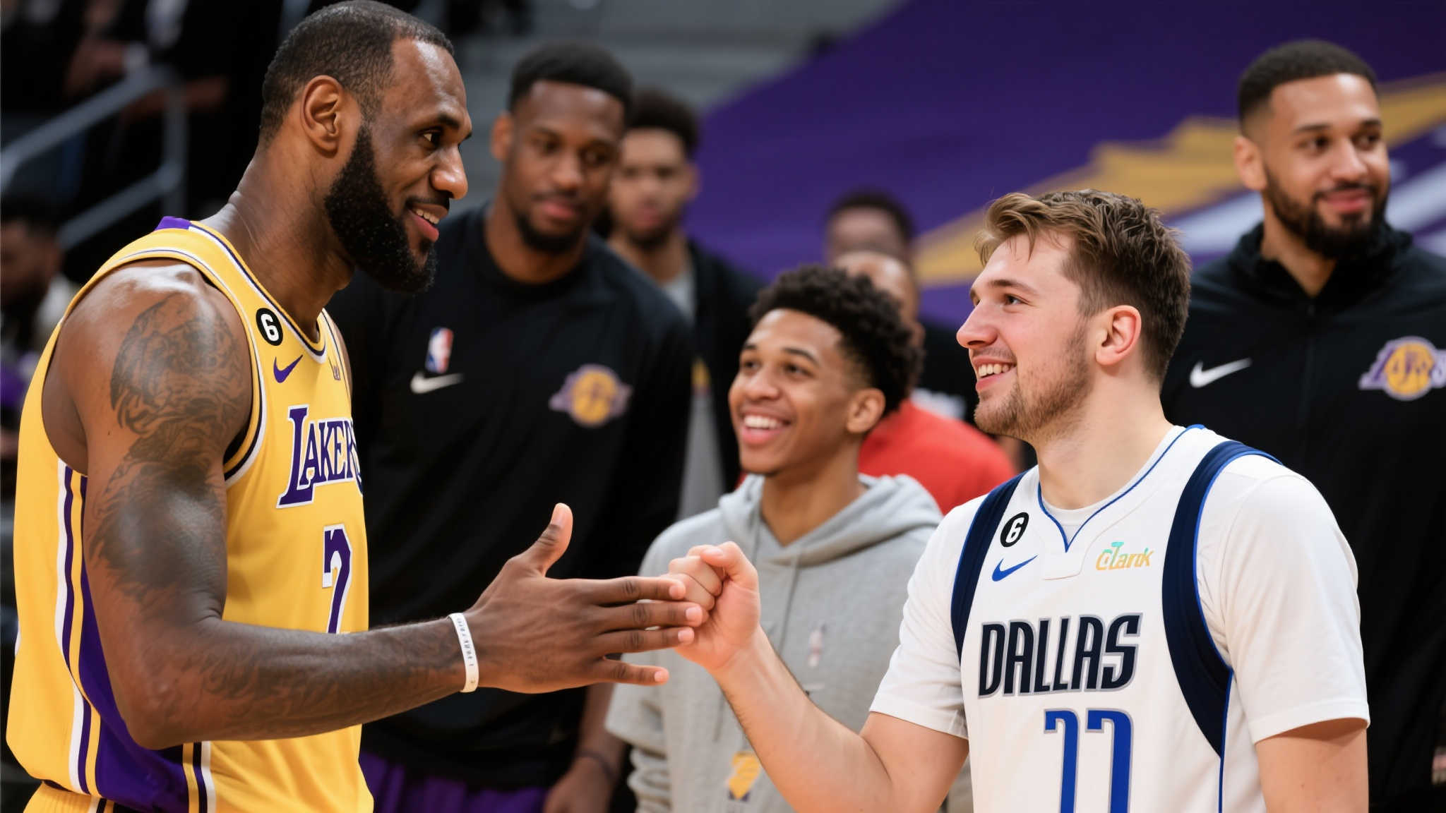 多次历练的 多次历练的