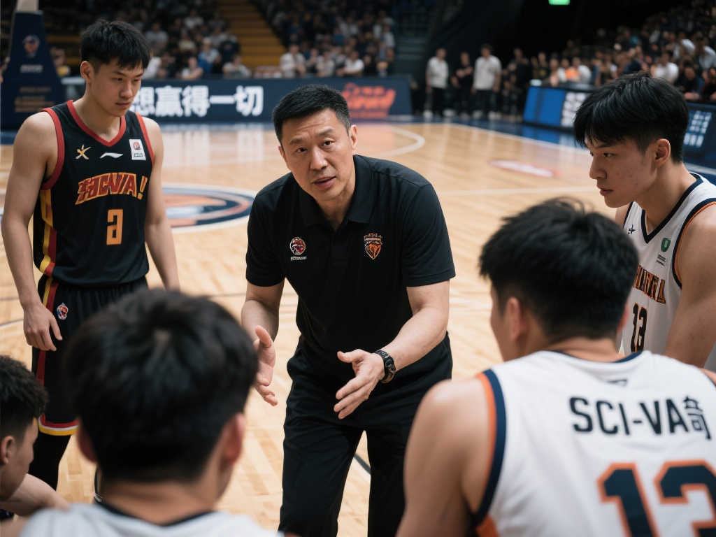 雪的她们 雪的她们