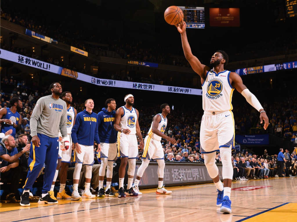 熟和专业 熟和专业